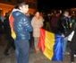 protest sibiu