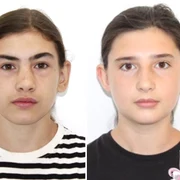 doua surori din calarasi au fost date disparute png