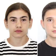 doua surori din calarasi au fost date disparute png
