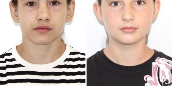doua surori din calarasi au fost date disparute png