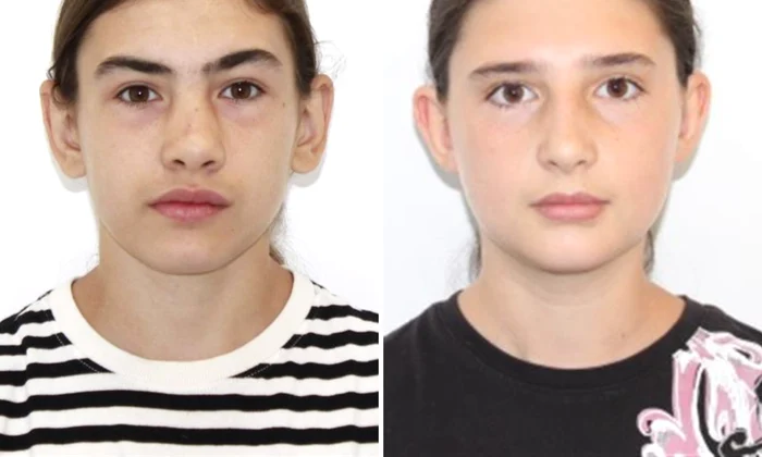 doua surori din calarasi au fost date disparute png
