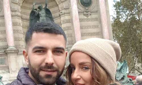 15 tania budi iubit marin burcea paris 5 jpg jpeg