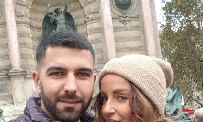15 tania budi iubit marin burcea paris 5 jpg jpeg