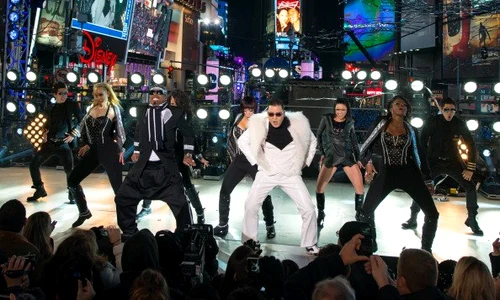 524798 581103361906171 1226957074 n jpeg