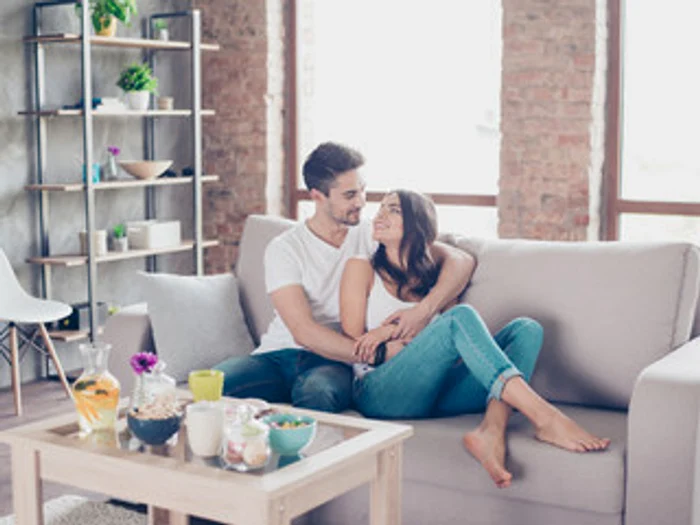 
    Înainte de a intra într-o relaţie serioasă, cunoaşte-ţi partenerul din toate punctele de vederefoto: 123RF  