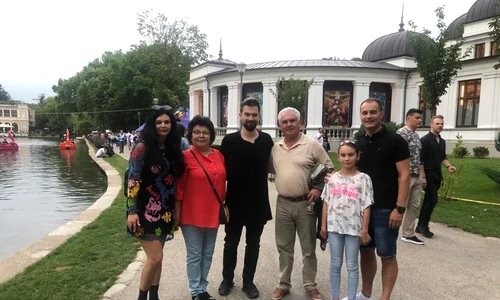 7 mama lui bogdan buta 1 jpg jpeg