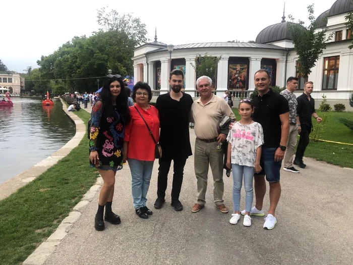 7 mama lui bogdan buta 1 jpg jpeg