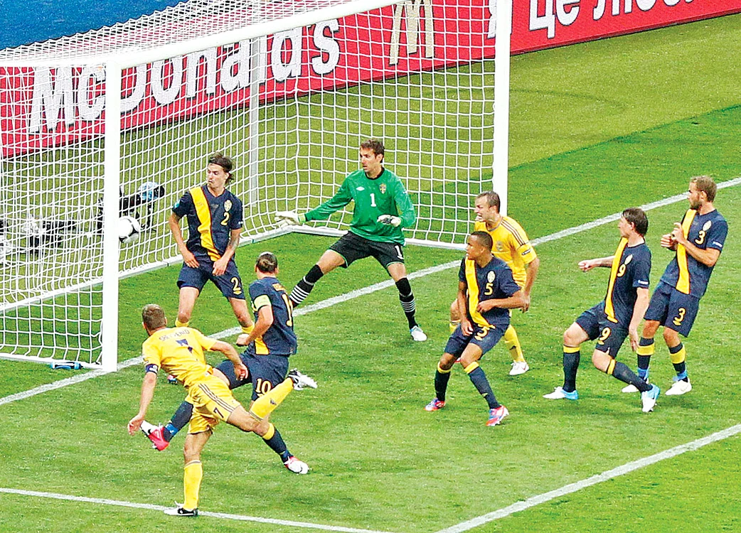 2-1, min. 62
