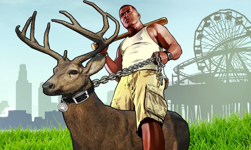 gta v mod png