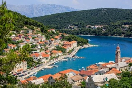 6cc77d267a50b3ba92e5f844c3570ff9 jpg jpeg