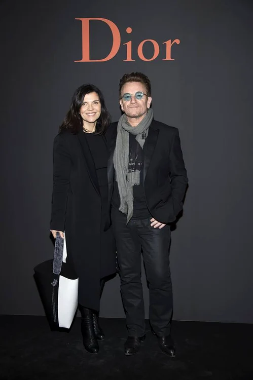 Bono 2 jpeg