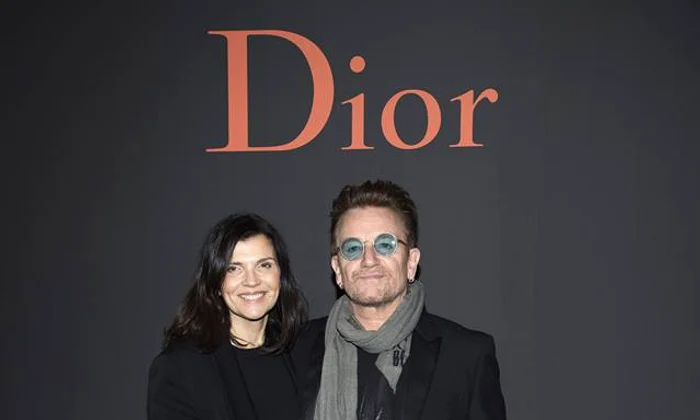 Bono 2 jpeg