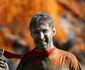 Cursa cu obstacole în noroi „Wild Sau Dirt Run” din Austria