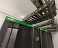 Fabrica Schneider Electric din Barcelona (5) jpg
