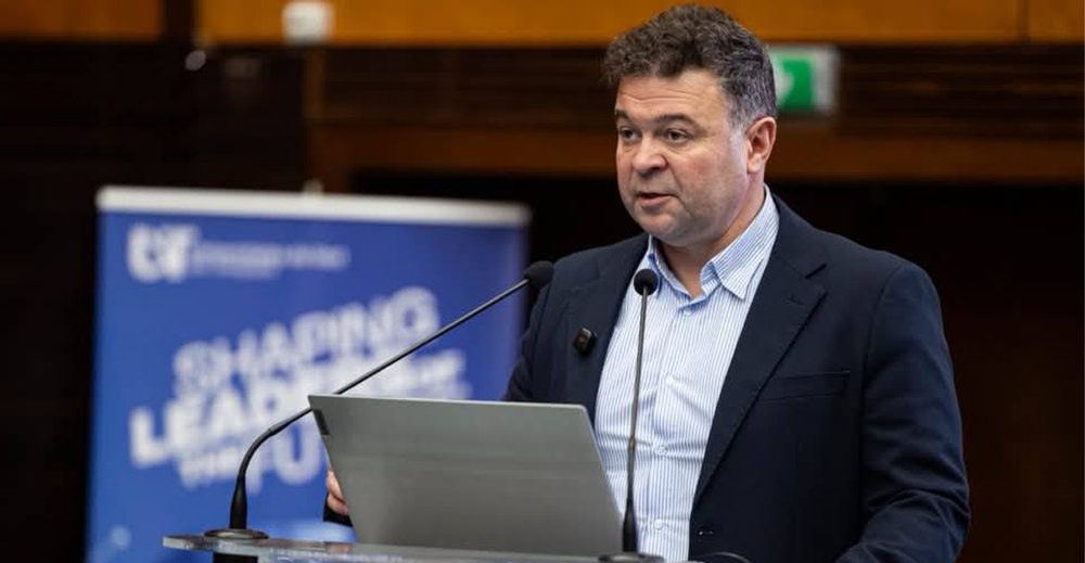 Misterul casei nedeclarate în care locuiește consilierului onorific al lui Bolojan: Marilen Pirtea explică de ce imobilul nu figurează în declarația de avere