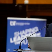 marilen pirtea foto facebook png