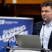 marilen pirtea foto facebook png