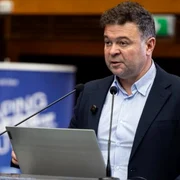 marilen pirtea foto facebook png