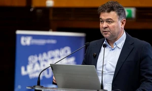 marilen pirtea foto facebook png