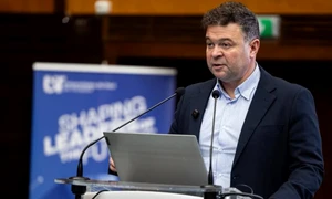 marilen pirtea foto facebook png