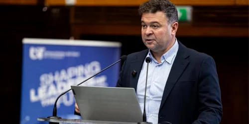 marilen pirtea foto facebook png