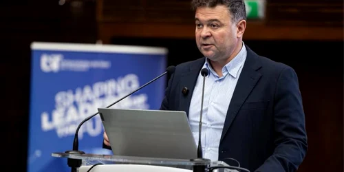 marilen pirtea foto facebook png