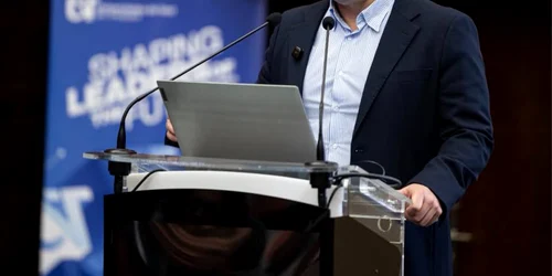 marilen pirtea foto facebook png