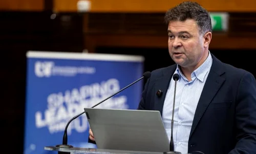 marilen pirtea foto facebook png