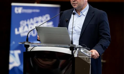 marilen pirtea foto facebook png