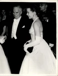 Prințesa Margaret foto profimedia 0209912047 jpg