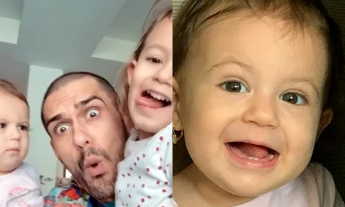 9 george burcea si fiicele jpg jpeg