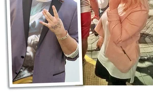 22 vedete whats up simina jpeg