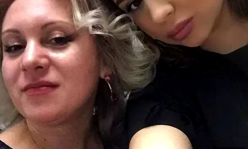 violeta ivanov margo jpeg