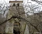 Fostul sat Baia Craiului Foto Daniel Guță ADEVĂRUL (5) JPG