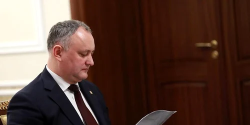 Igor Dodon presedinte.md