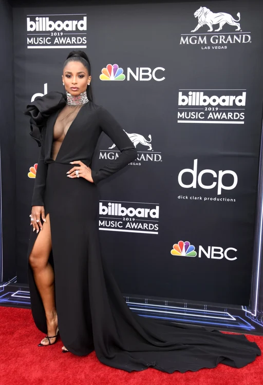 ciara foto guliver getty images