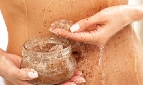 1 67582 original jpg jpeg