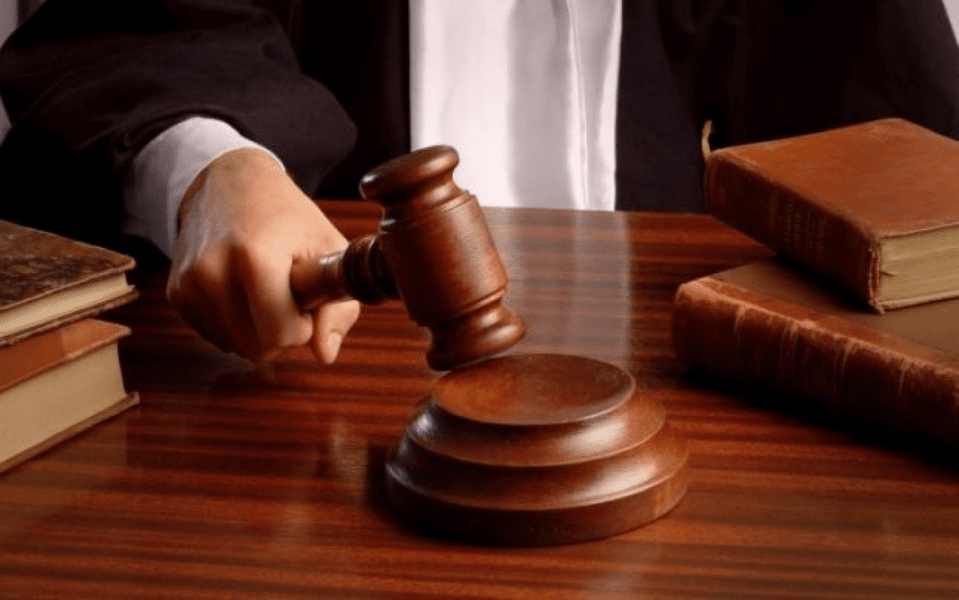 Deficit mare de judecători. Dosarele nou înregistrate încep să fie judecate abia de anul viitor