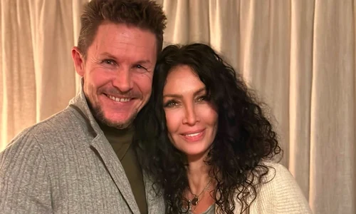 Mihaela și Felix PNG