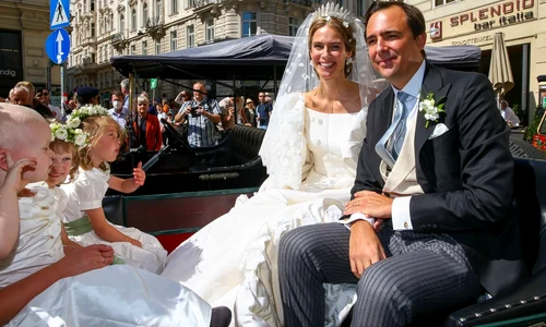 1 profimedia 0630769237 jpg jpeg