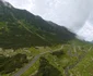 Transfăgărășan, iulie 2026 Foto Daniel Guță ADEVĂRUL (4) jpg