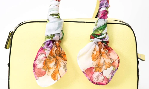 1 63478 original jpg jpeg