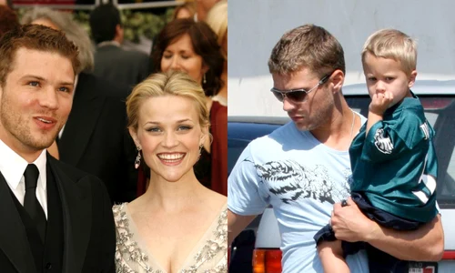 1 deacon deschidere jpg jpeg