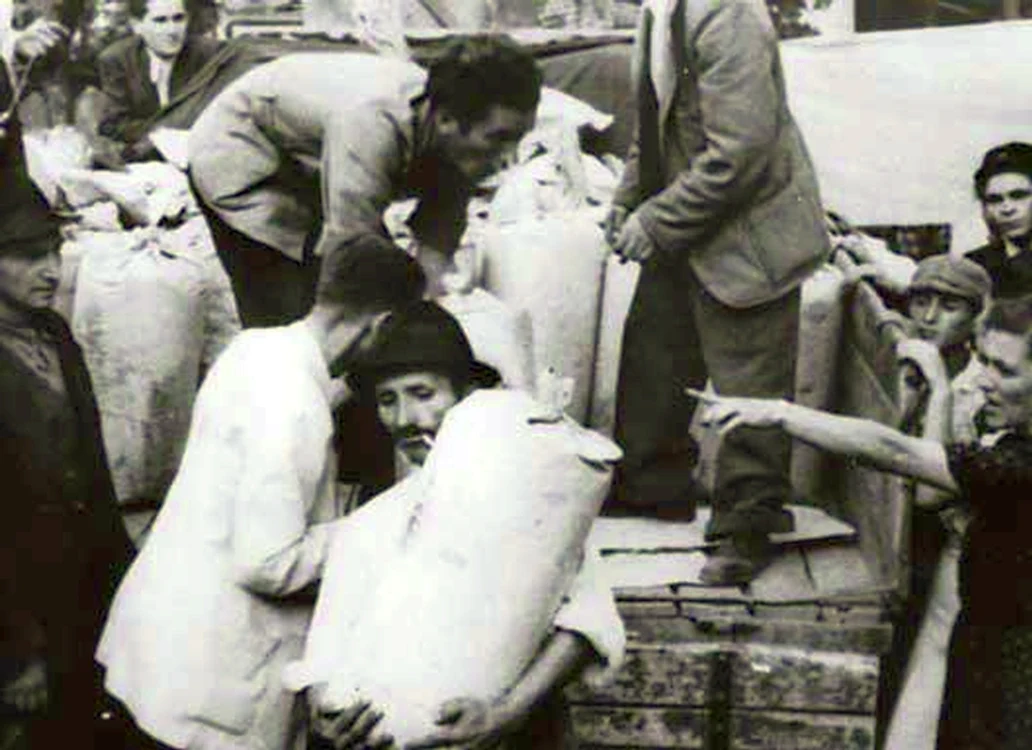 seceta 1947 jpg jpeg