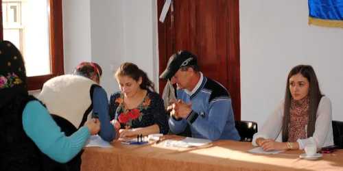 vot