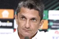 Razvan Lucescu (Facebook) jpg