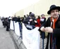 protest min culturii