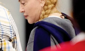 15 v foto1 135 190 profimedia 0391374887 jpeg