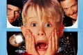 Macaulay Culkin, fratele lui Kieran, este eroului celebrului film "Singur acasă" jpeg