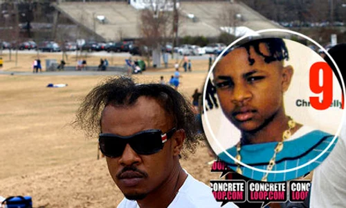 chris kelly 5 0 jpeg